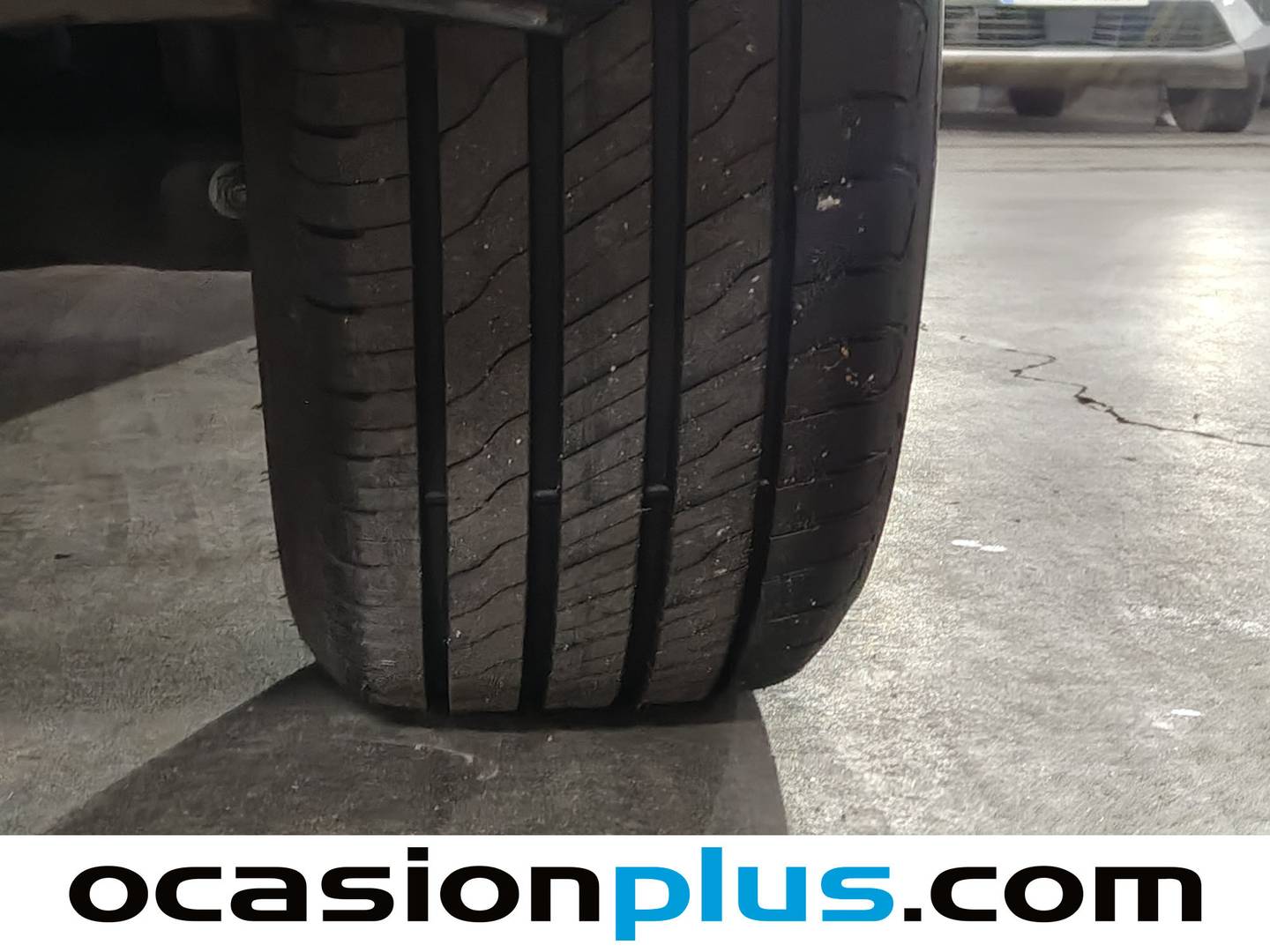 Audi Q3 Sportback Audi Q3 Sportback Sportback Advanced 35 TDI (150 CV) S tronic barato