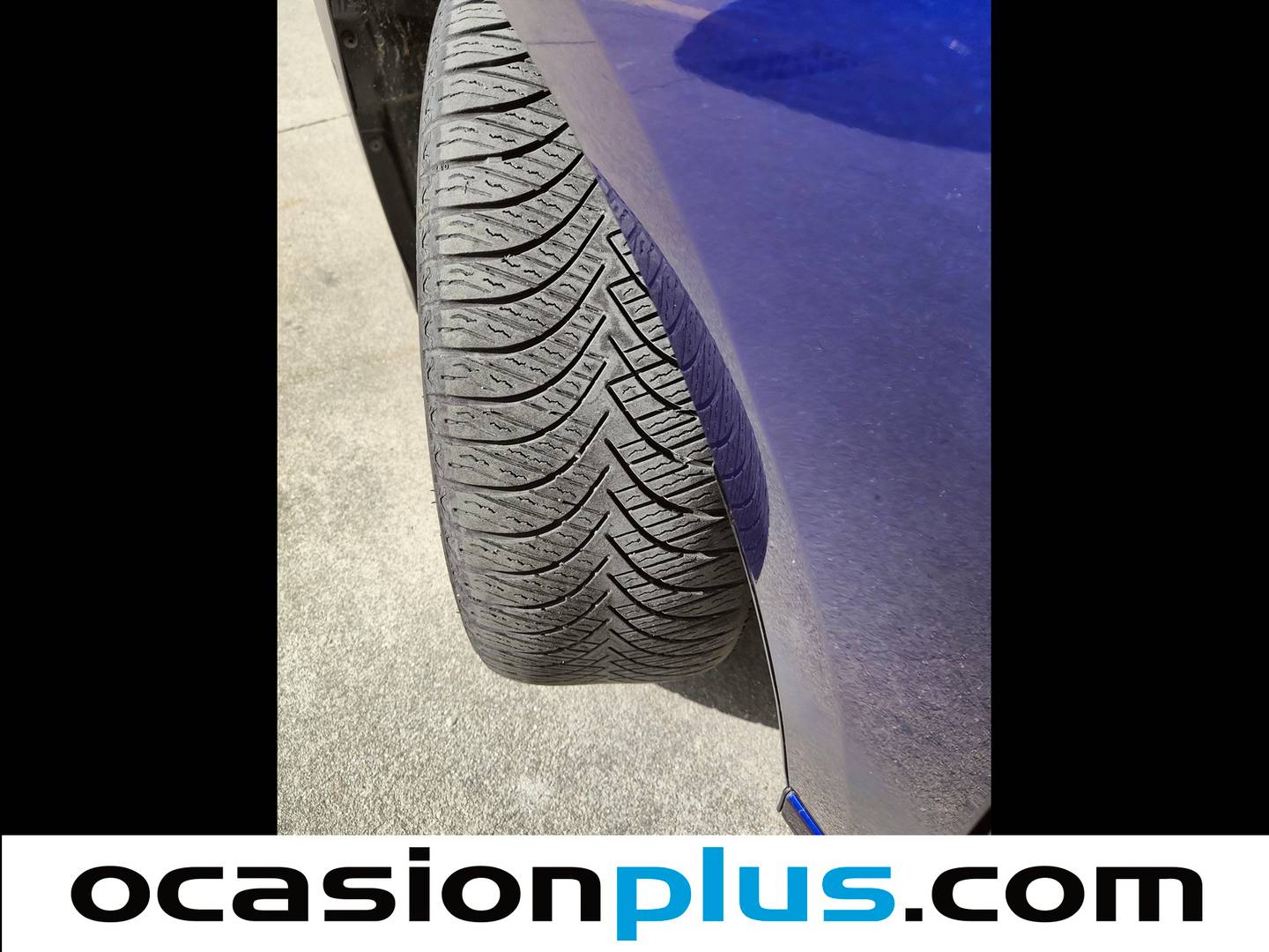 Audi A3 Audi A3 Sportback S Line 35 TFSI (150 CV) S Tronic de ocasión