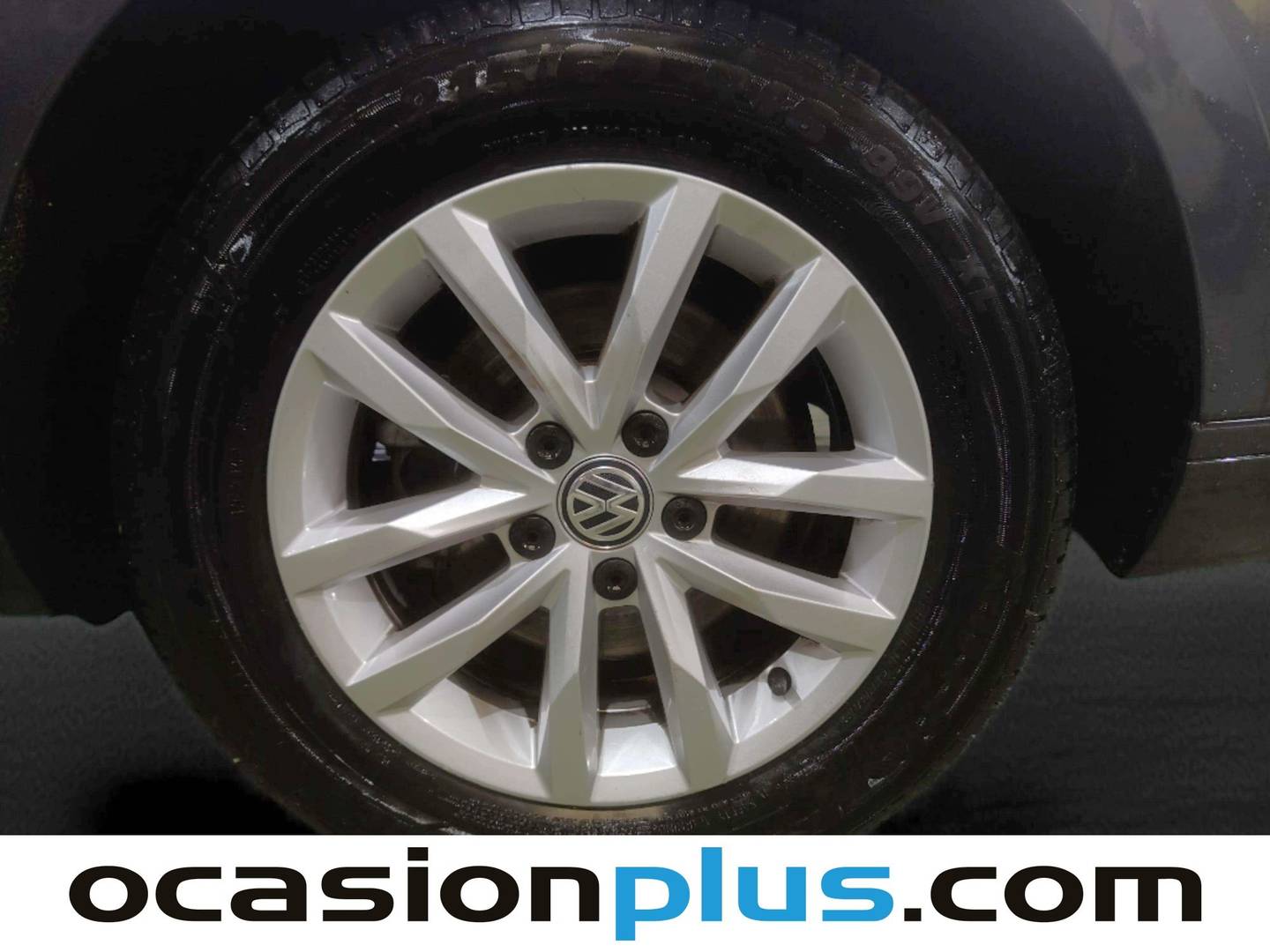 Foto Volkswagen Passat Volkswagen Passat Variant Variant Advance 2.0 TDI (150 CV) DSG