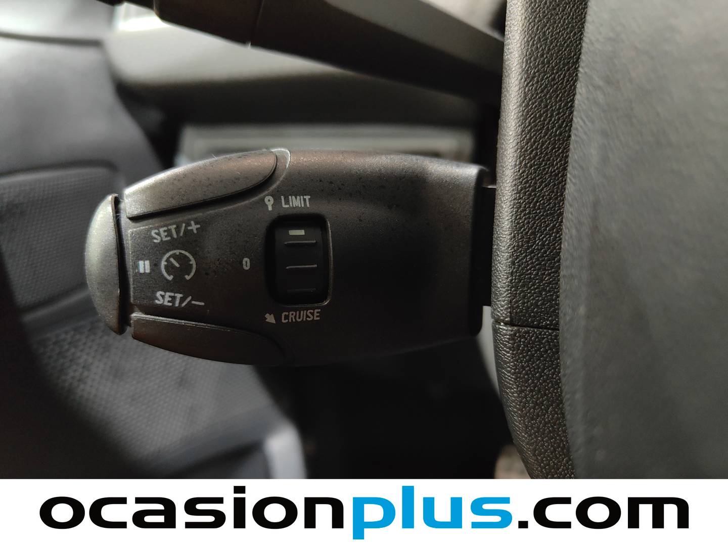 Peugeot 208 Peugeot 208 1.2 PureTech S&S GT-Line (110 CV) al mejor precio