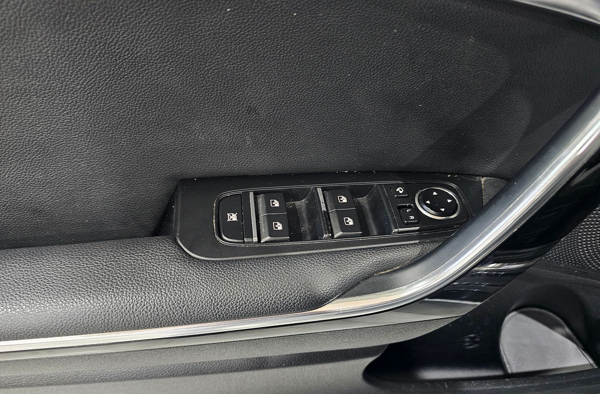 Kia ProCeed 1.4 T-GDi GT Line - foto 41