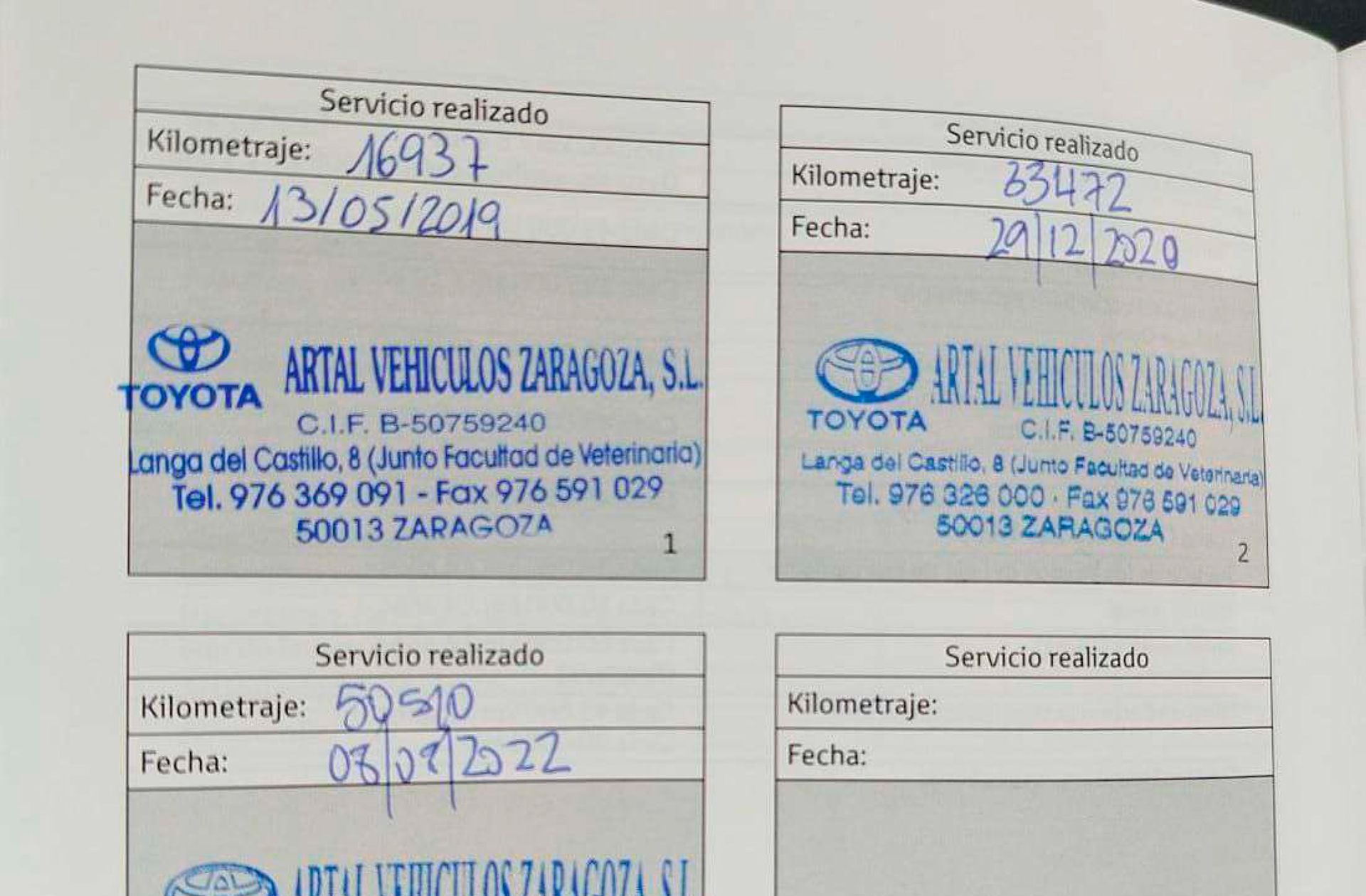 Toyota RAV4 2.5l hybrid Advance Pack Drive 2WD - foto 18