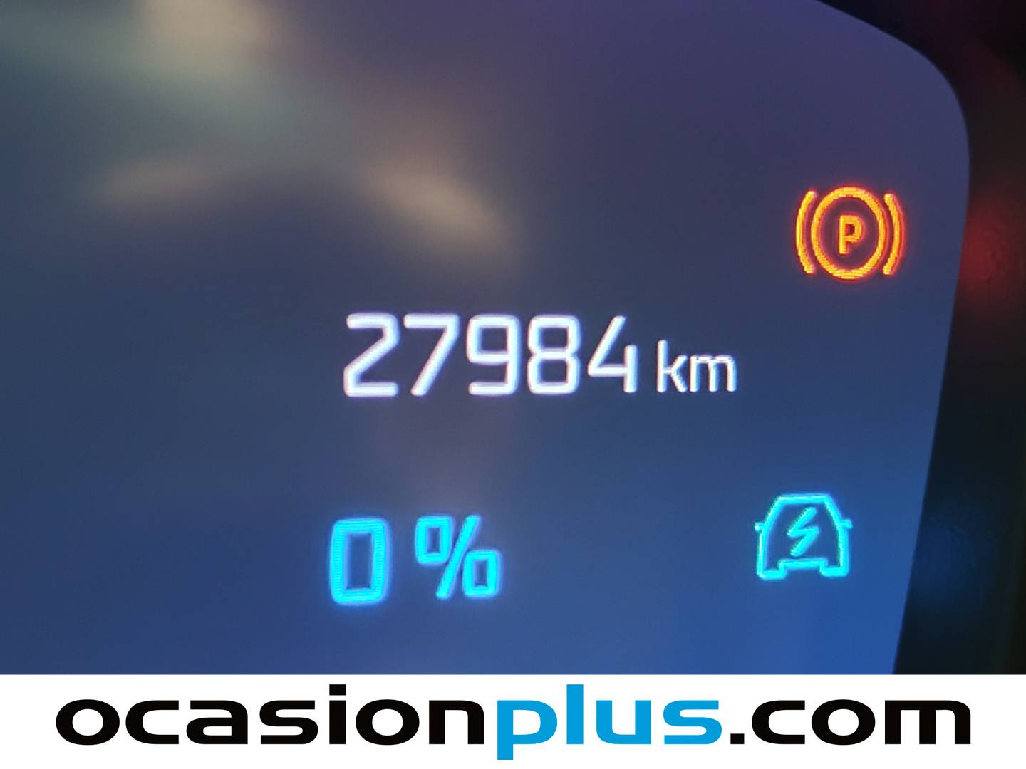 Peugeot 2008 Peugeot 2008 Allure Hybrid eDCS6 (145 CV) 145cv