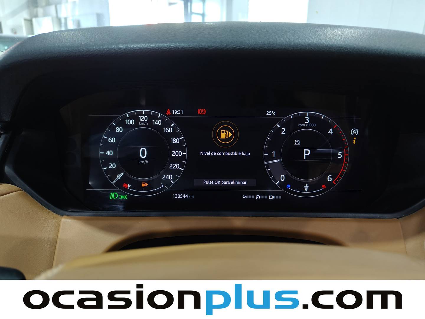 Land Rover Range Rover Velar Land Rover Range Rover Velar D240 SE 4WD Auto (240 CV) barato