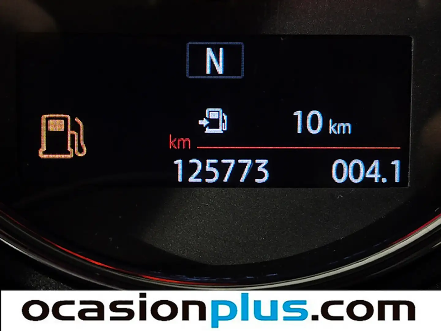 Foto Mini MINI MINI MINI 5 Puertas Cooper (136 CV)