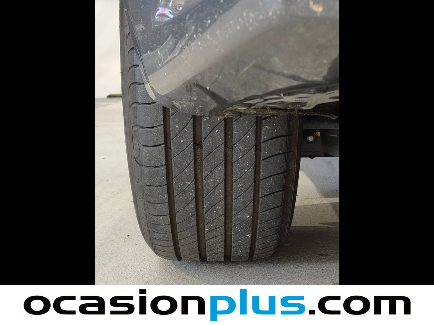 Foto KIA Ceed Kia Ceed 1.0 T-GDi Drive (120 CV)