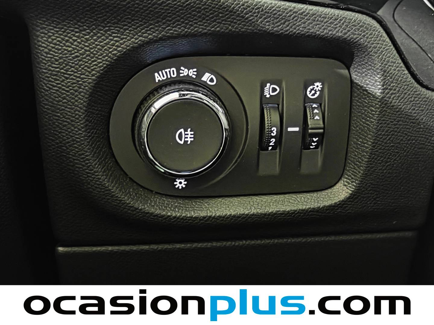Opel Corsa Opel Corsa 1.2 T XHL GS (100 CV) seminuevo