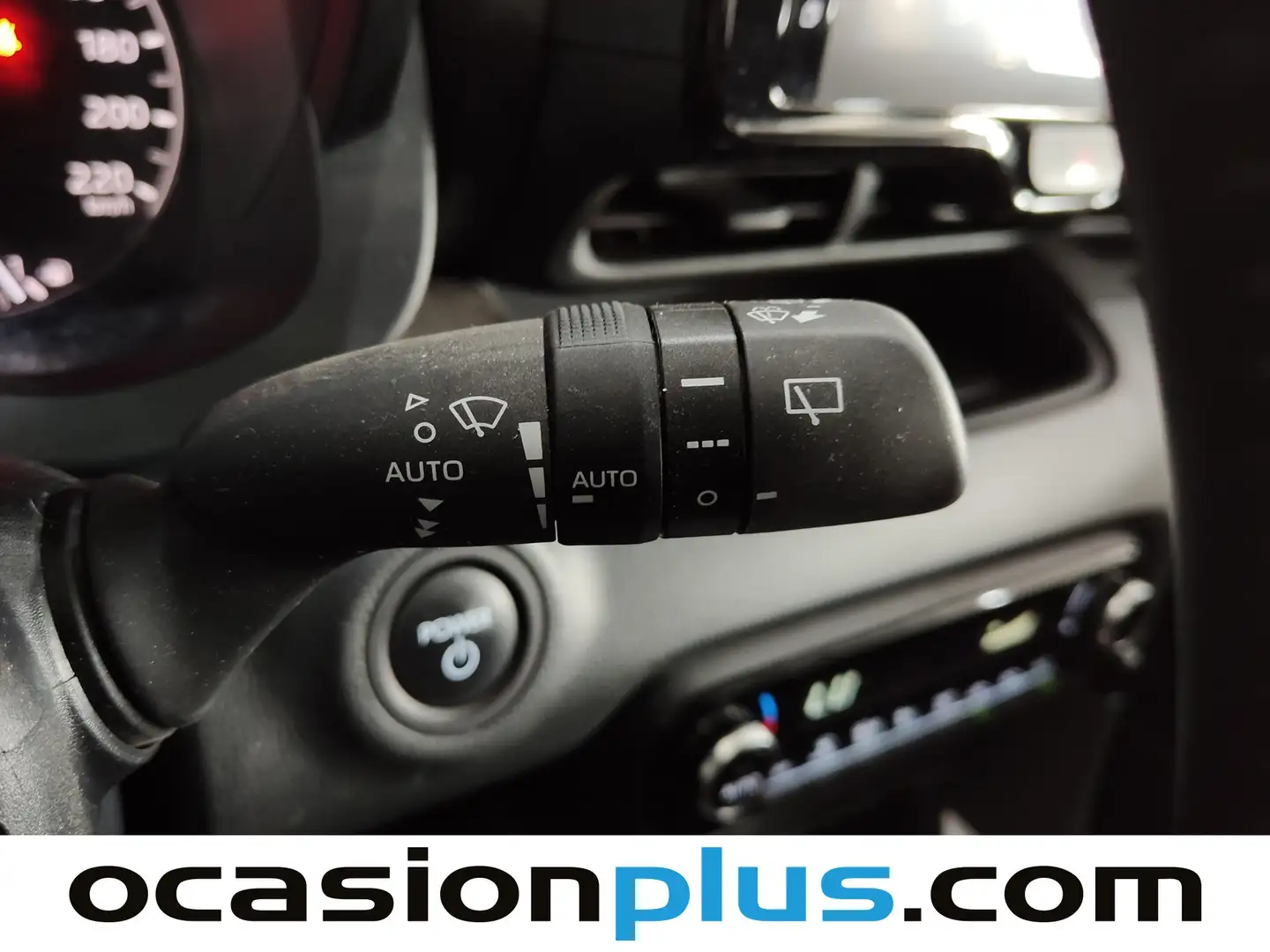 Foto Toyota Yaris Toyota Yaris 120H Active Plus  (116 CV)