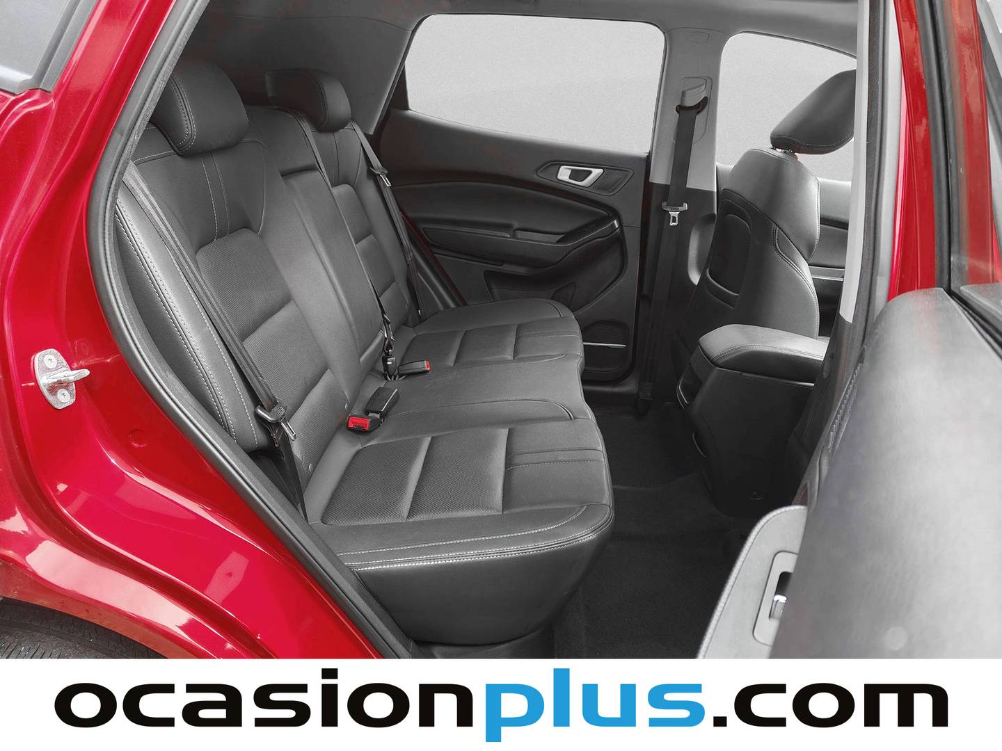 Foto DR AUTOMOBILES DR 4.0 DR AUTOMOBILES DR4 1.5 (116 CV)