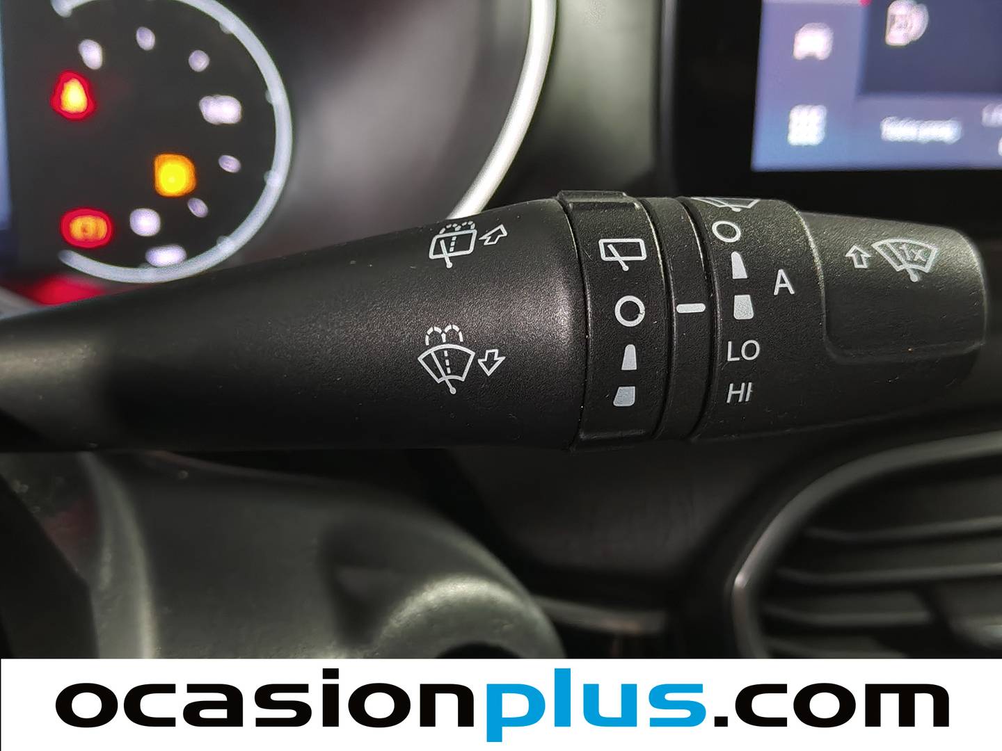 Foto Fiat Tipo Fiat Tipo 1.5 Hybrid Cross DCT (130 CV)