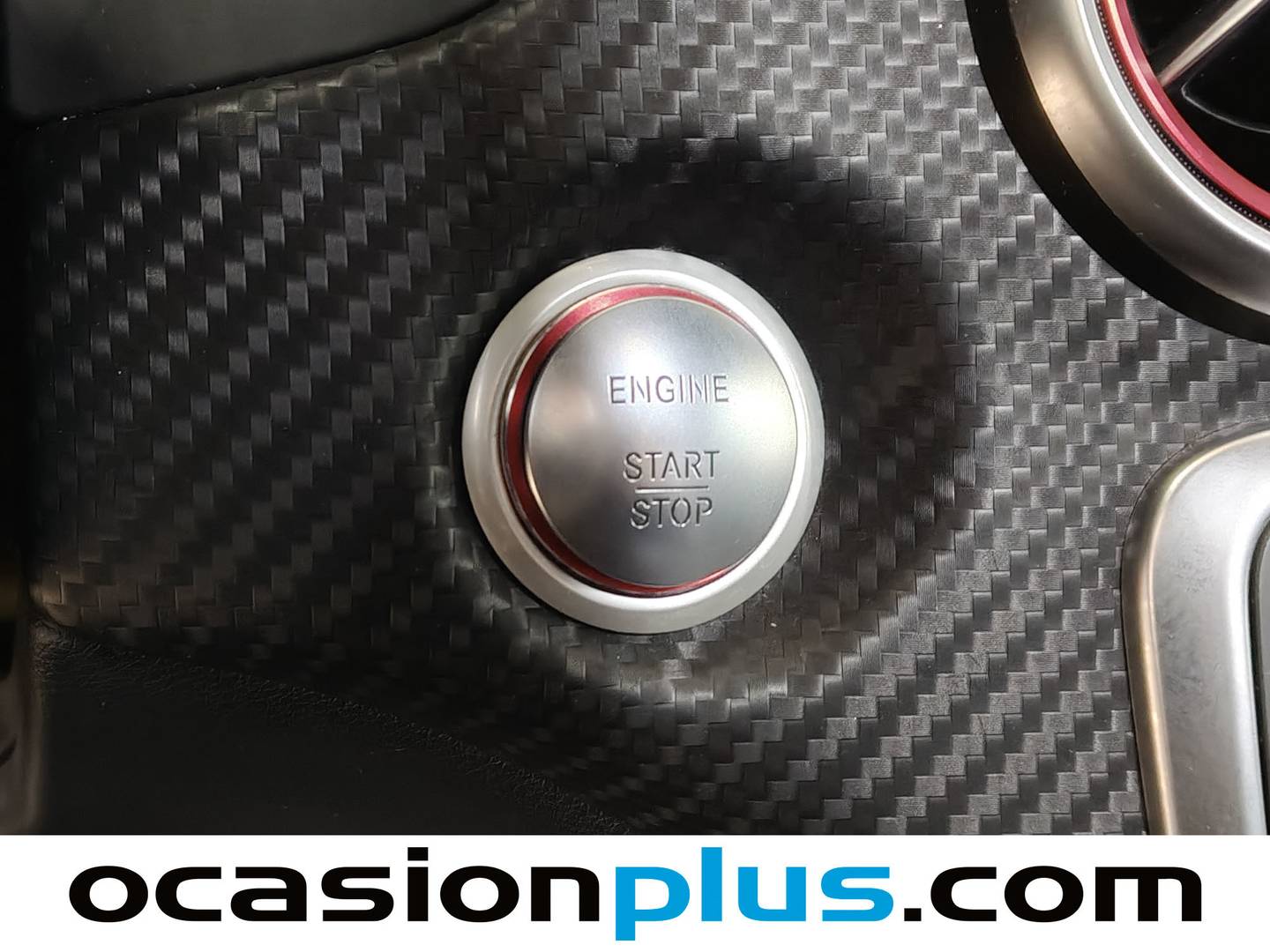 Foto Mercedes Clase A Mercedes-Benz Clase A 200 d Style  (136 CV) Pack AMG