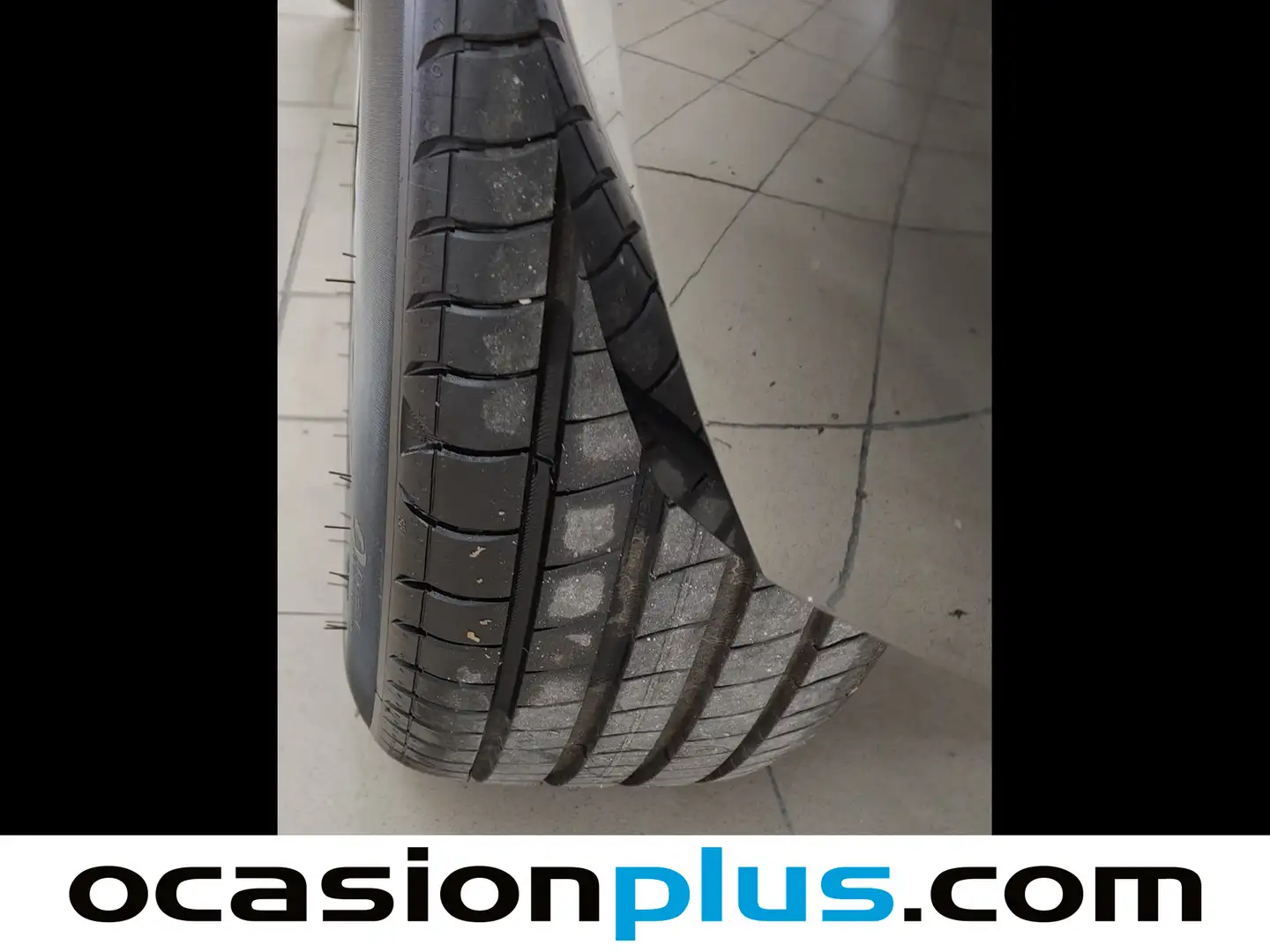 Foto Opel Corsa Opel Corsa 1.2 T XHL GS (100 CV)