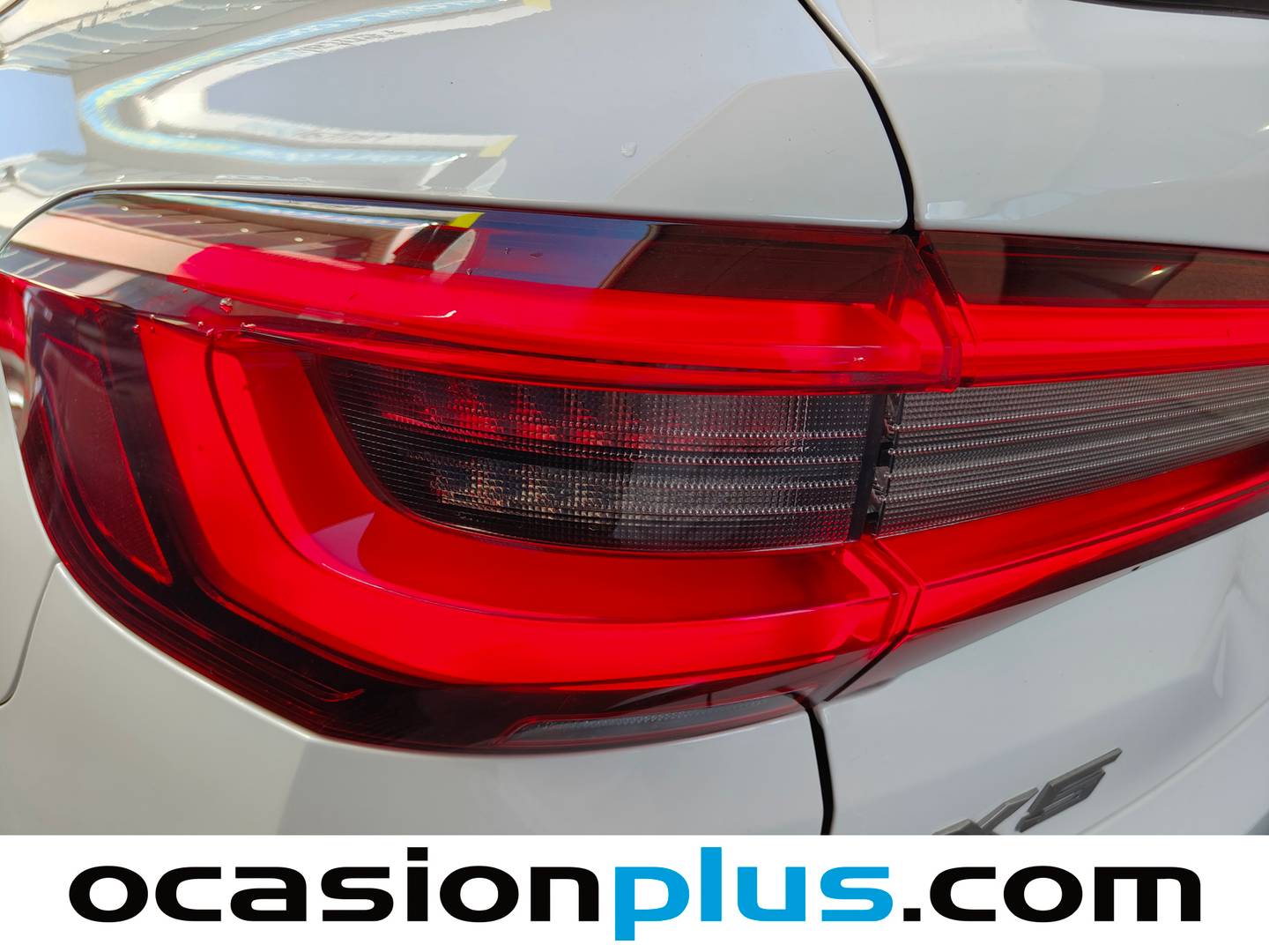 BMW X5 BMW X5 xDrive25d (231 CV) al mejor precio