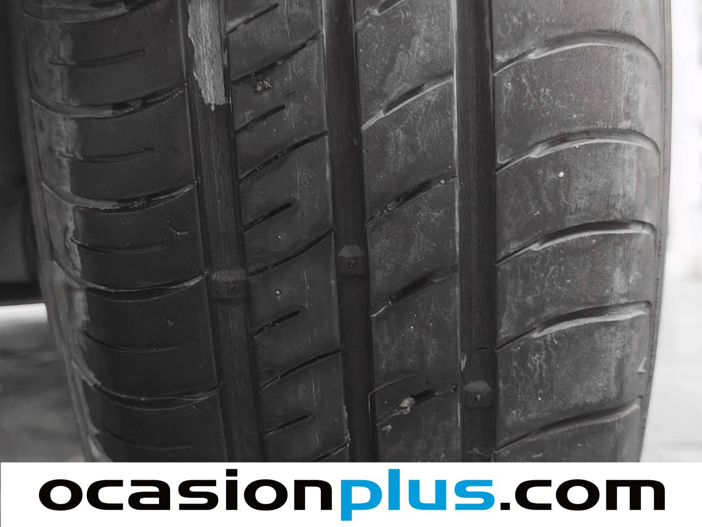 Foto KIA Picanto Kia Picanto 1.0 DPi Concept (67 CV)