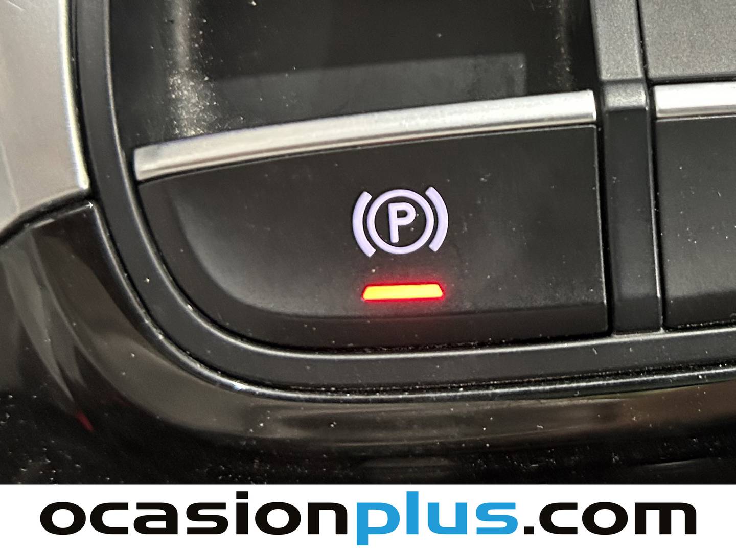 MG eHS MG eHS 1.5 T-GDI PHEV Luxury (258 CV) automático