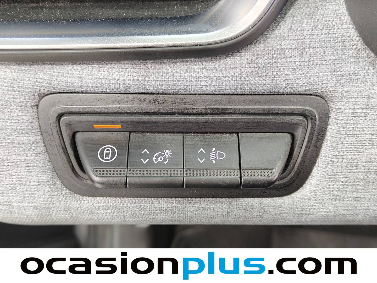 Foto Renault Clio Renault Clio Evolution dCi (100 CV)