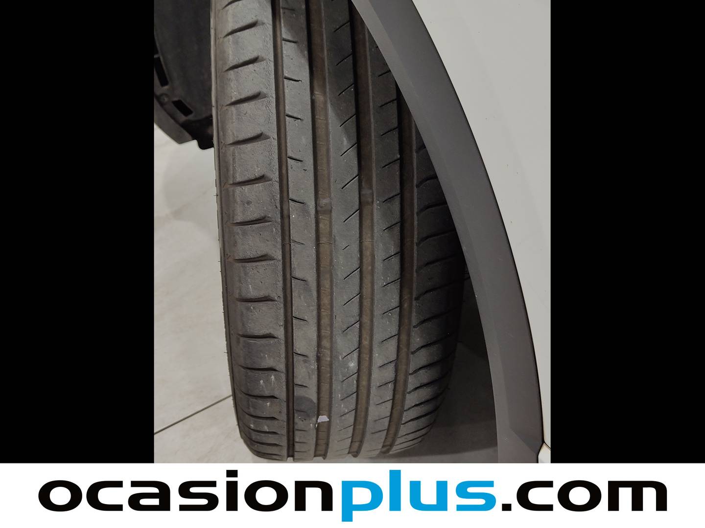 Volkswagen T-Roc Volkswagen T-Roc Advance R-Line 1.5 TSI (150 CV) DSG automático