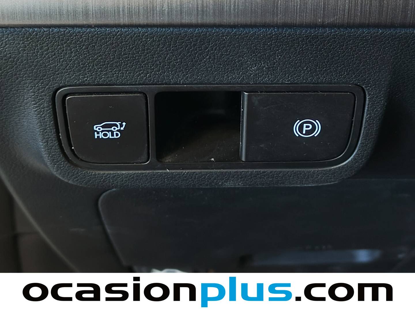 Hyundai Kona Hyundai Kona 1.6 GDI HEV Tecno DCT (141 CV) km 0