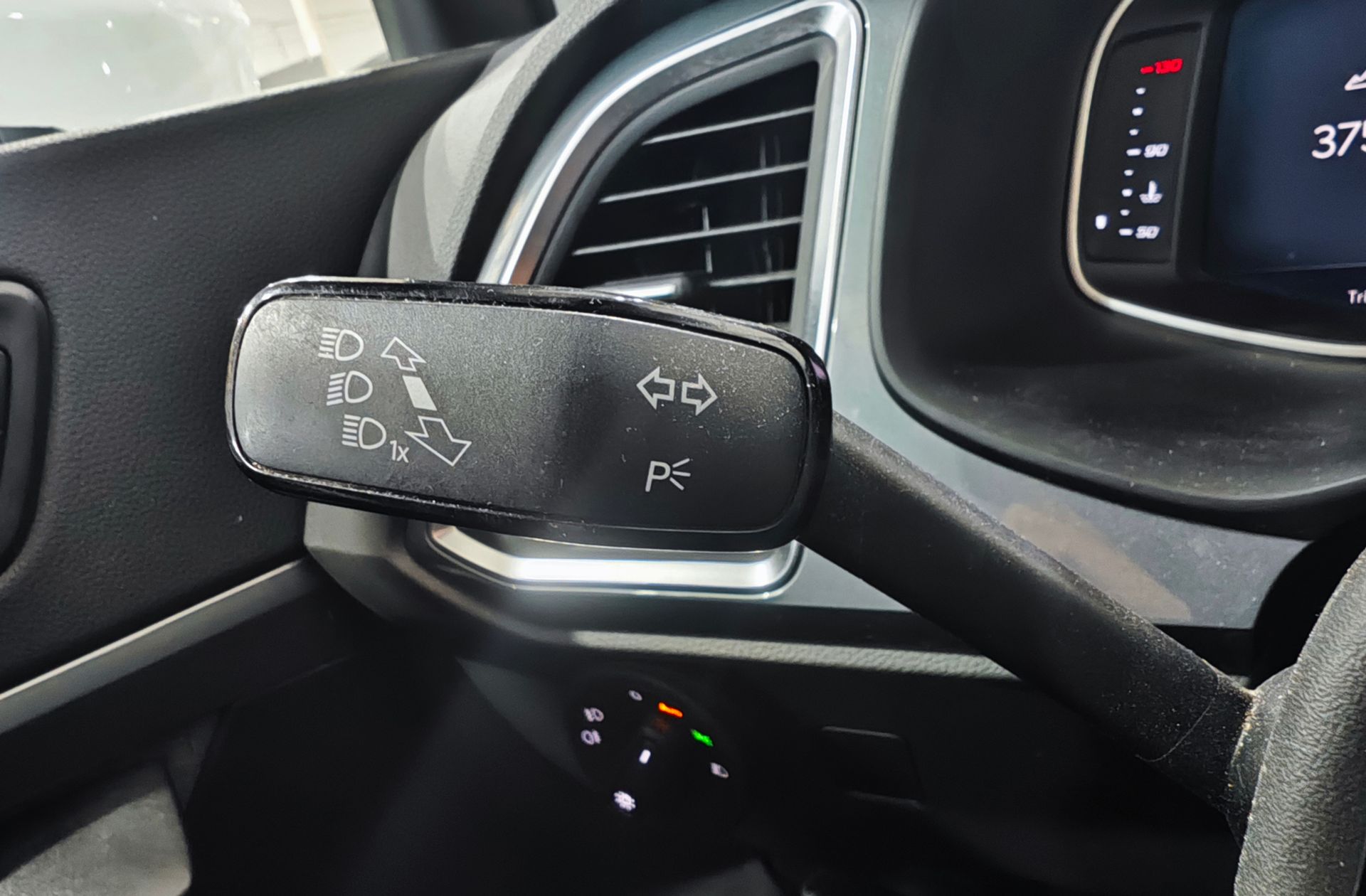 SEAT Ateca 1.5 TSI Style XL - foto 25