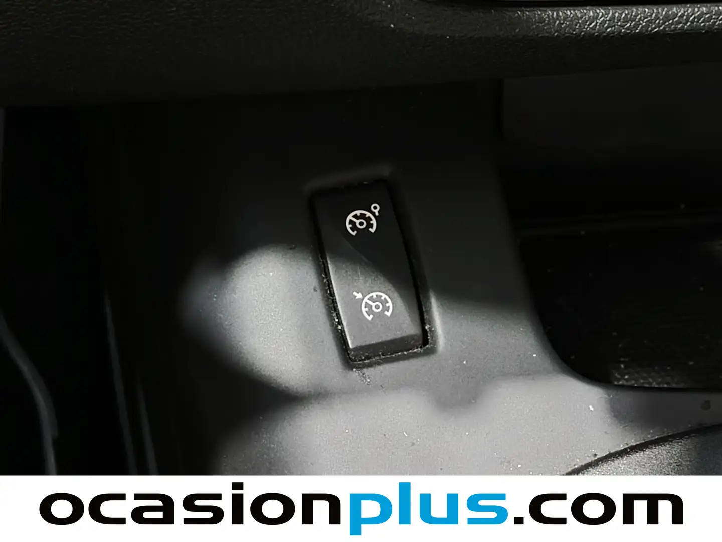 Foto Renault Grand Scénic Renault Grand Scenic Selection Energy dCi (110 CV)