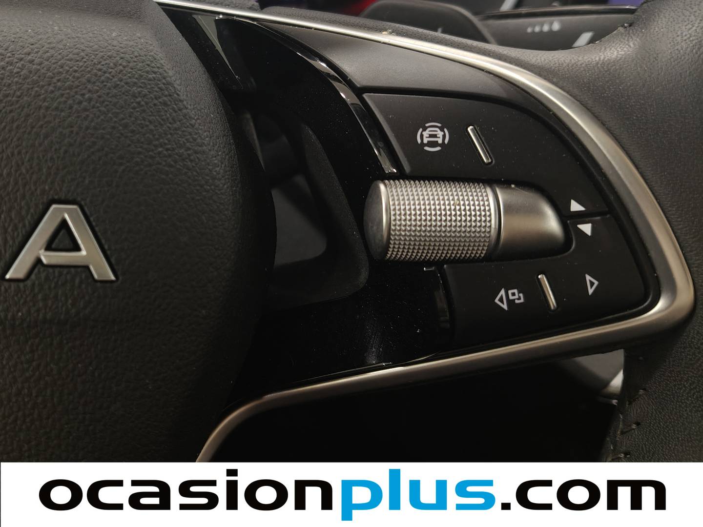 Skoda Octavia Skoda Octavia 1.5 TSI m-HEV Selection DSG (150 CV) km 0