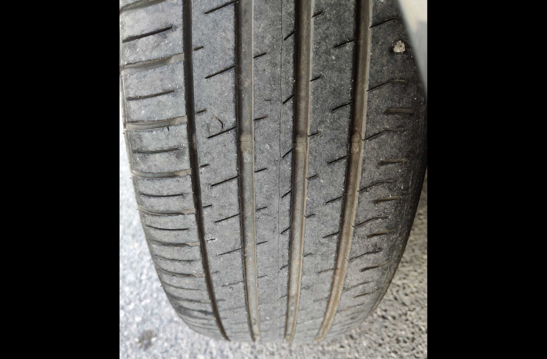 Hyundai i30 1.0 T-GDi 48V Tecno - foto 33