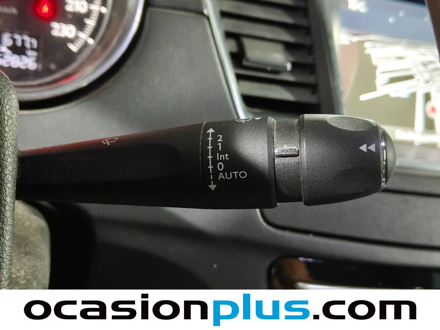 Peugeot 508 Peugeot 508 2.0 HDI Allure (140 CV) 2014