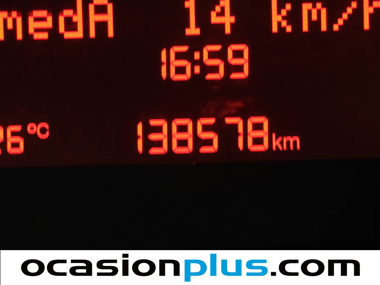 Ilusion XMK Ilusion XMK 590 (163CV) 4 Plazas 2017