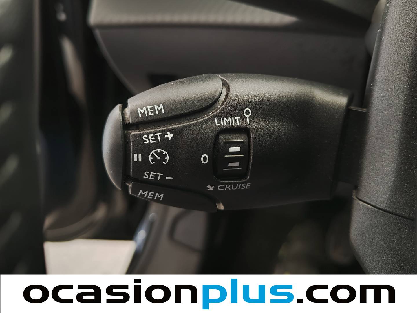 Foto Peugeot 208 Peugeot 208 PureTech 100 Allure (100 CV)