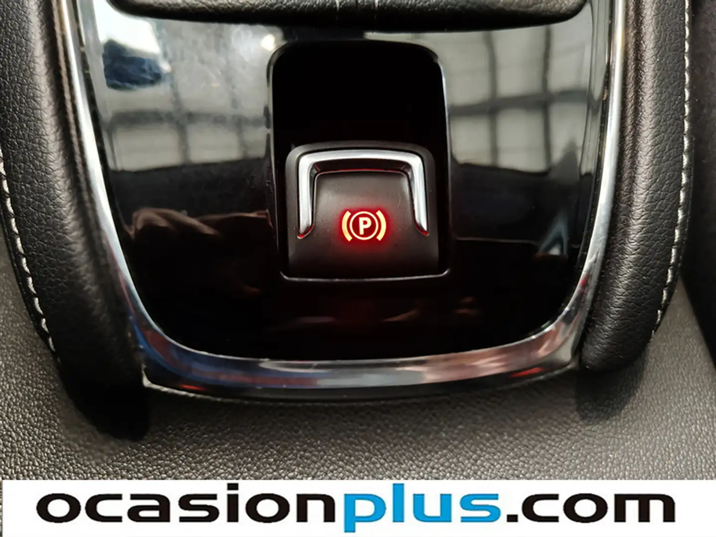 Foto Opel Grandland X Opel Grandland X 1.5 CDTi Selective (130 CV)