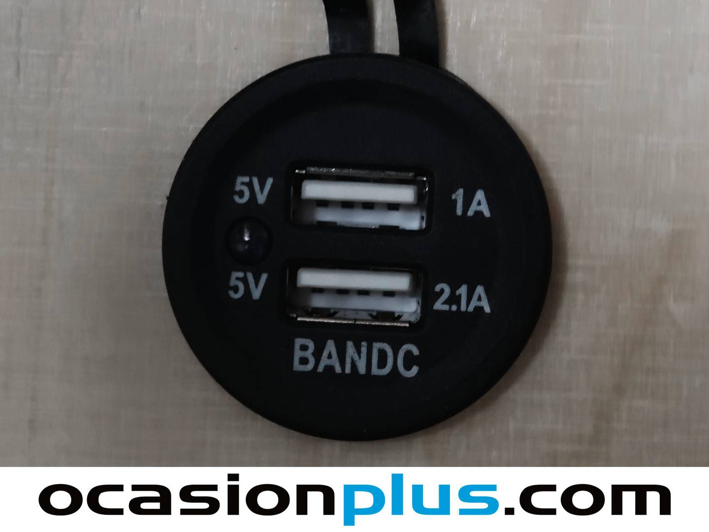 Foto Mercedes Sprinter Mercedes-Benz Sprinter Furgon 211 CDI CORTO 3.0T (114 CV) Camper