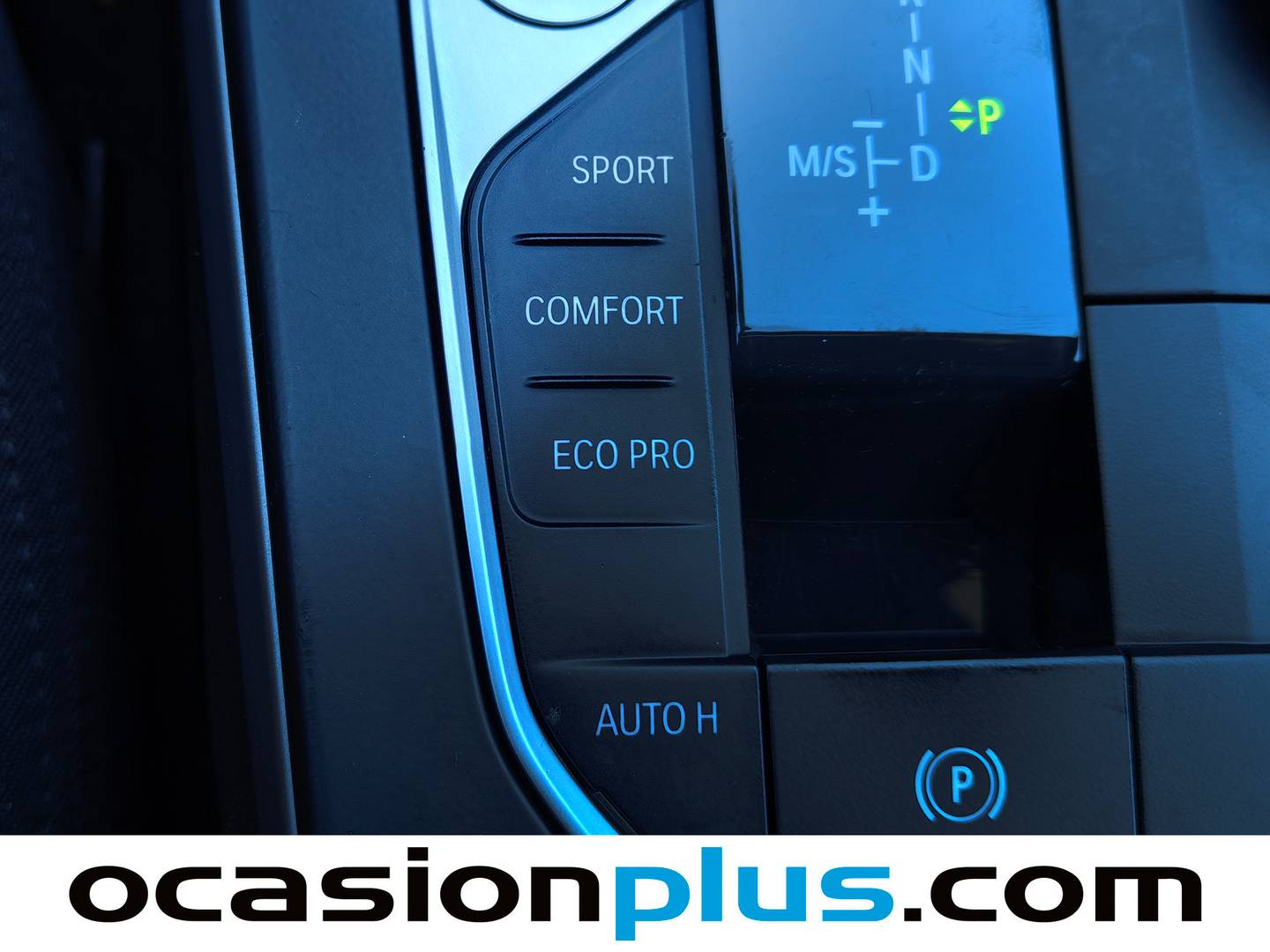 BMW Serie 1 BMW Serie 1 118d Business (150 CV) km 0