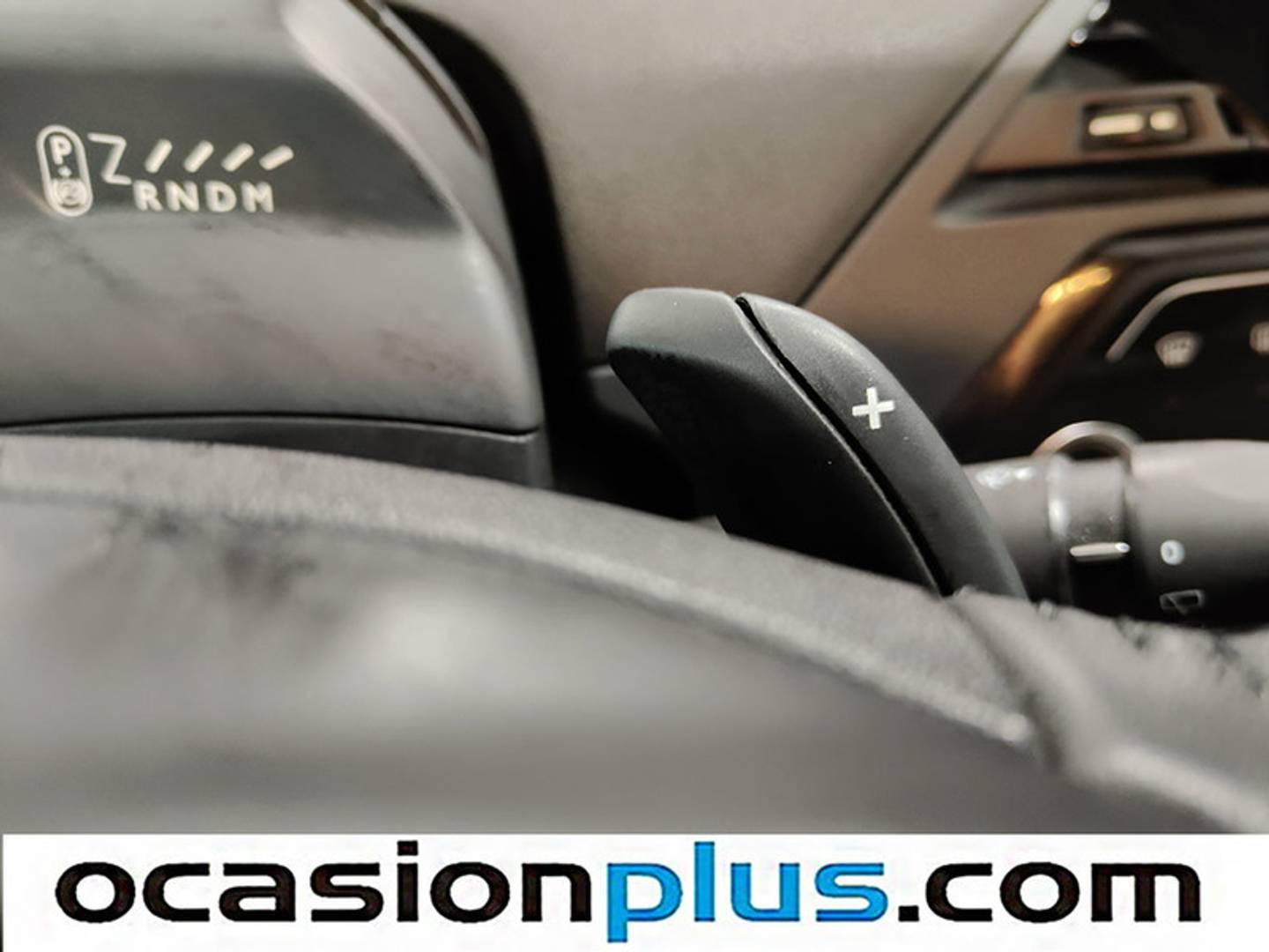 Citroën Grand C4 Spacetourer Citroën Grand C4 Spacetourer PureTech 130 S&S Feel EAT6 (130 CV) 7 Plazas barato