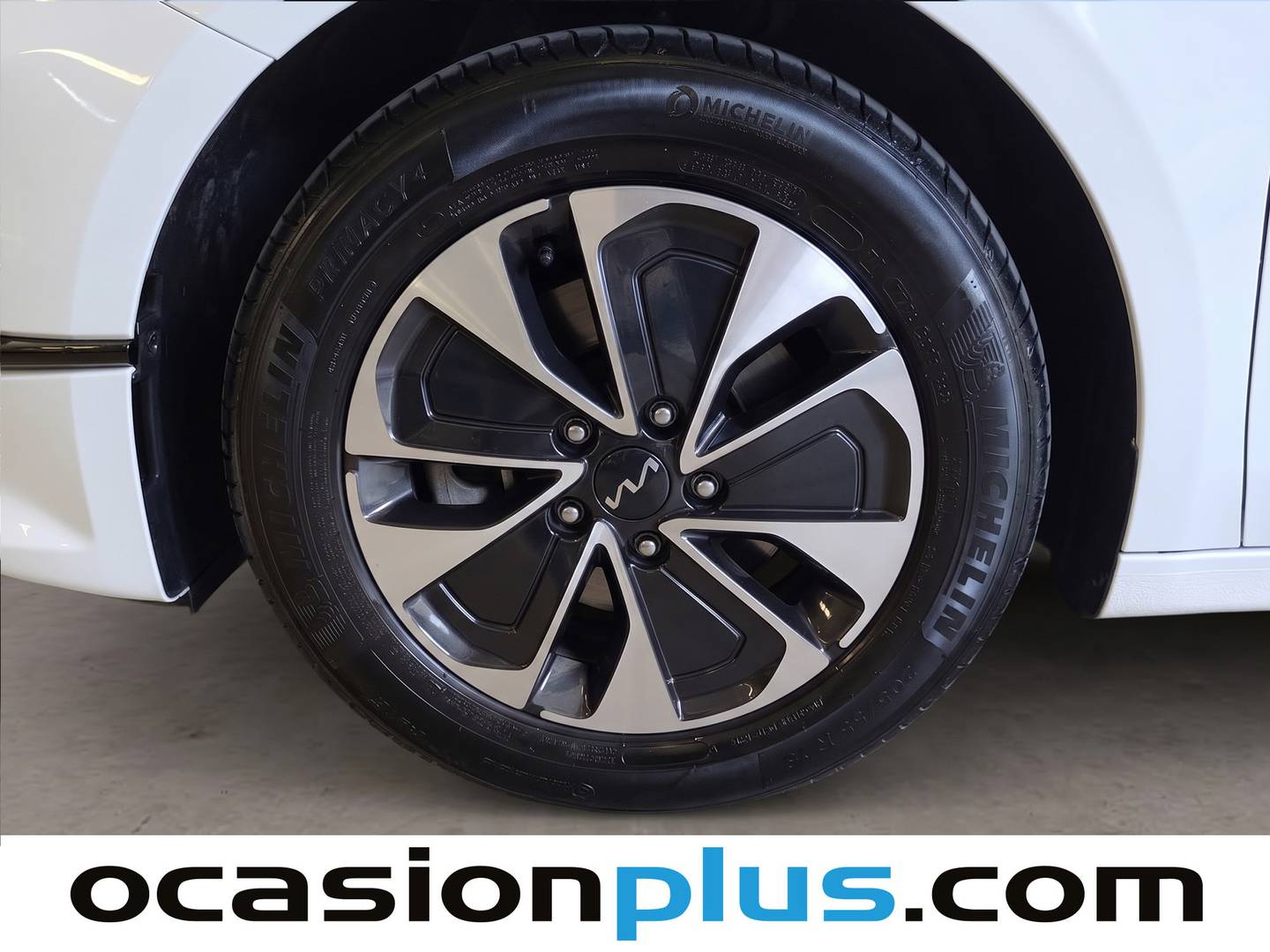 KIA Ceed KIA Ceed 1.0 T-GDI Drive (100 CV) 2024