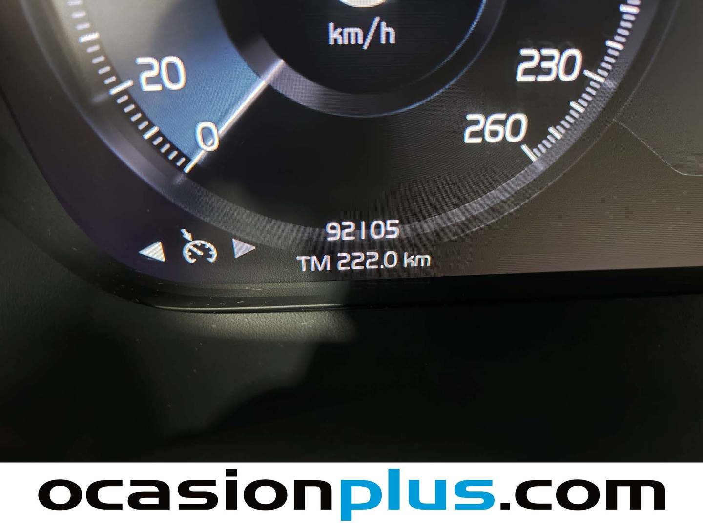 Foto Volvo XC40 Volvo XC40 D3 Momentum Pro Auto (150 CV)