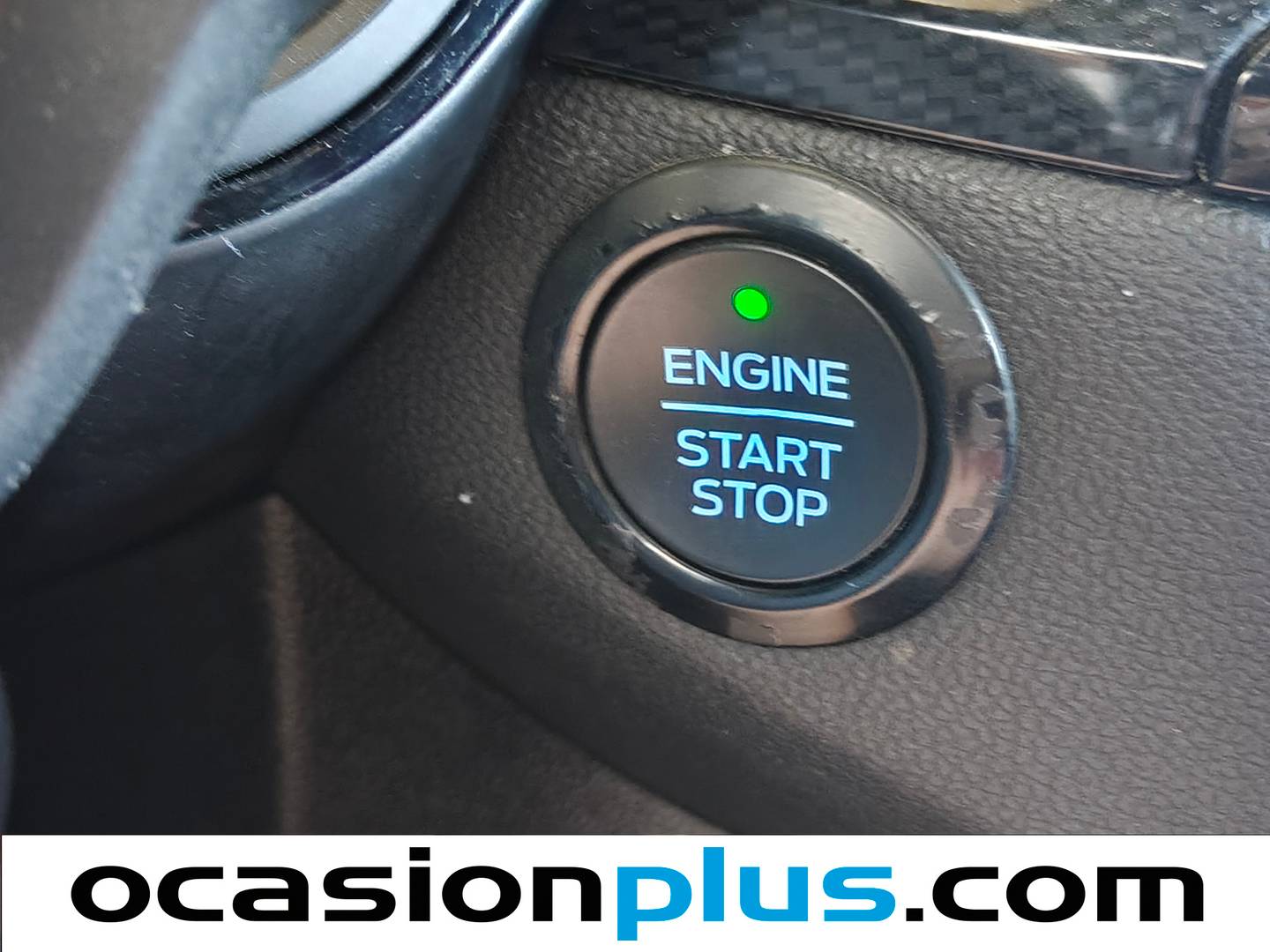 Ford Kuga Ford Kuga 1.5 EcoBlue ST-Line (120 CV) diésel