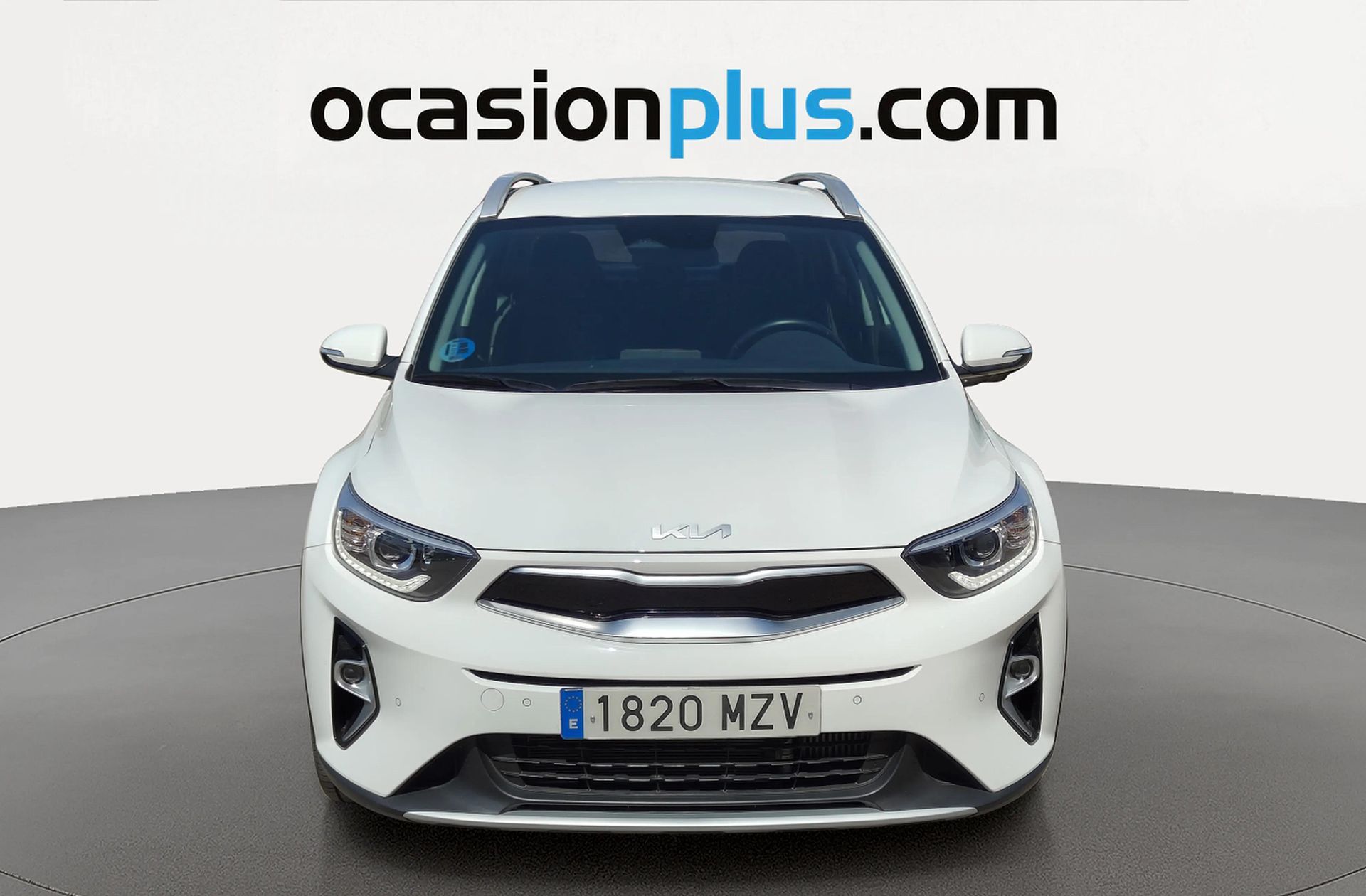 Kia Stonic 1.0 T-GDi MHEV Drive - foto 13