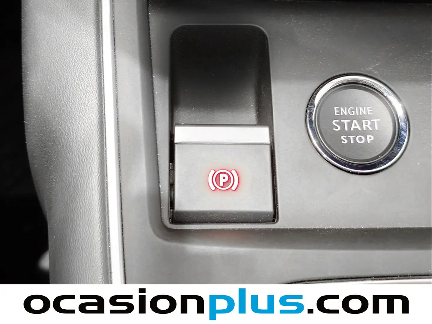 Foto Citroën C5 Aircross Citroen C5 Aircross PureTech 130 S&S C Series (131 CV)