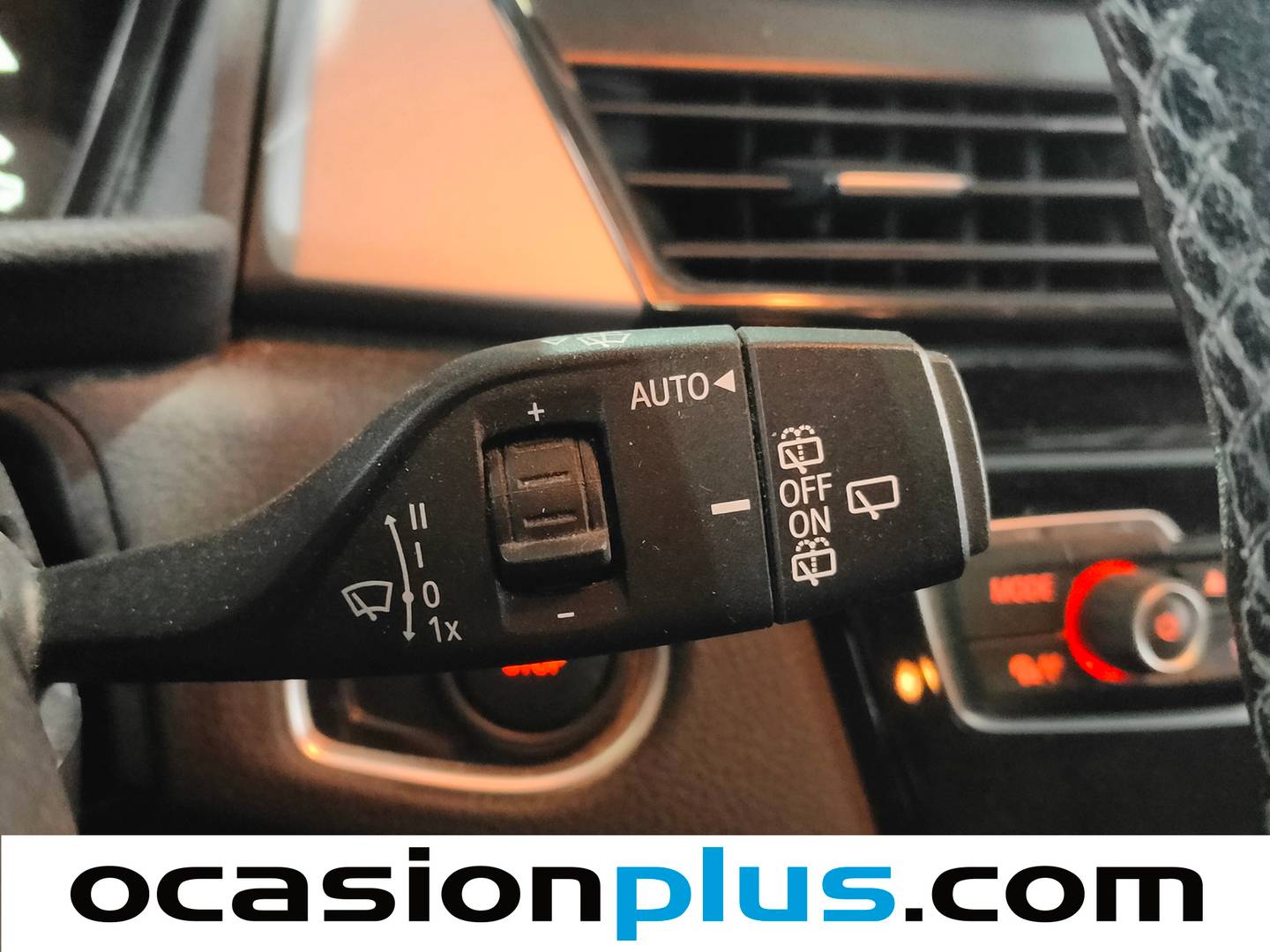 BMW Serie 2 Active Tourer BMW Serie 2 225xe iPerformance Active Tourer (224 CV) km 0