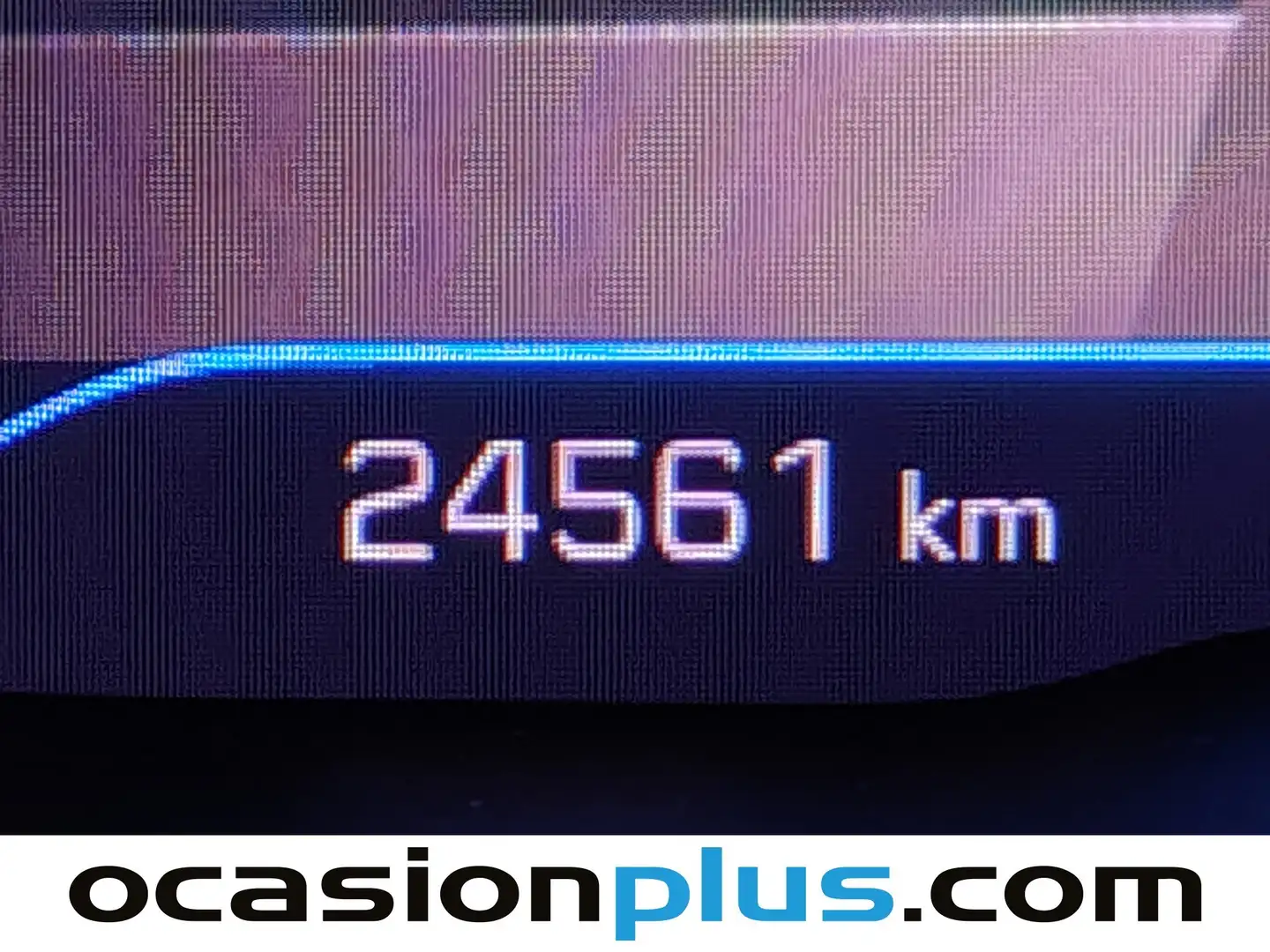 Foto Peugeot 3008 Peugeot 3008 PureTech 130 S&S Allure Pack (130 CV)