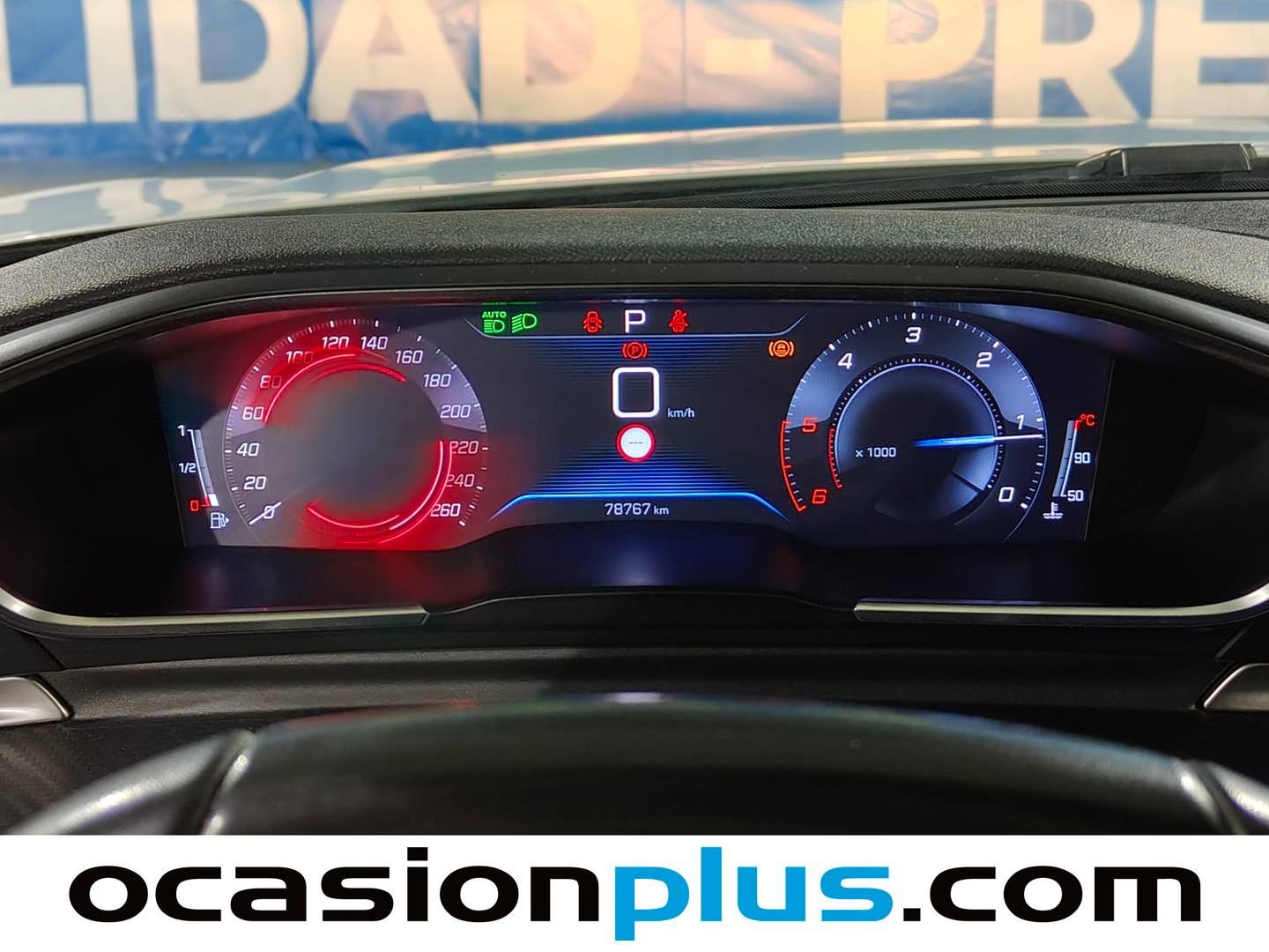 Peugeot 508 Peugeot 508 BlueHDi 160 S&S Allure EAT8 (160 CV) 160cv