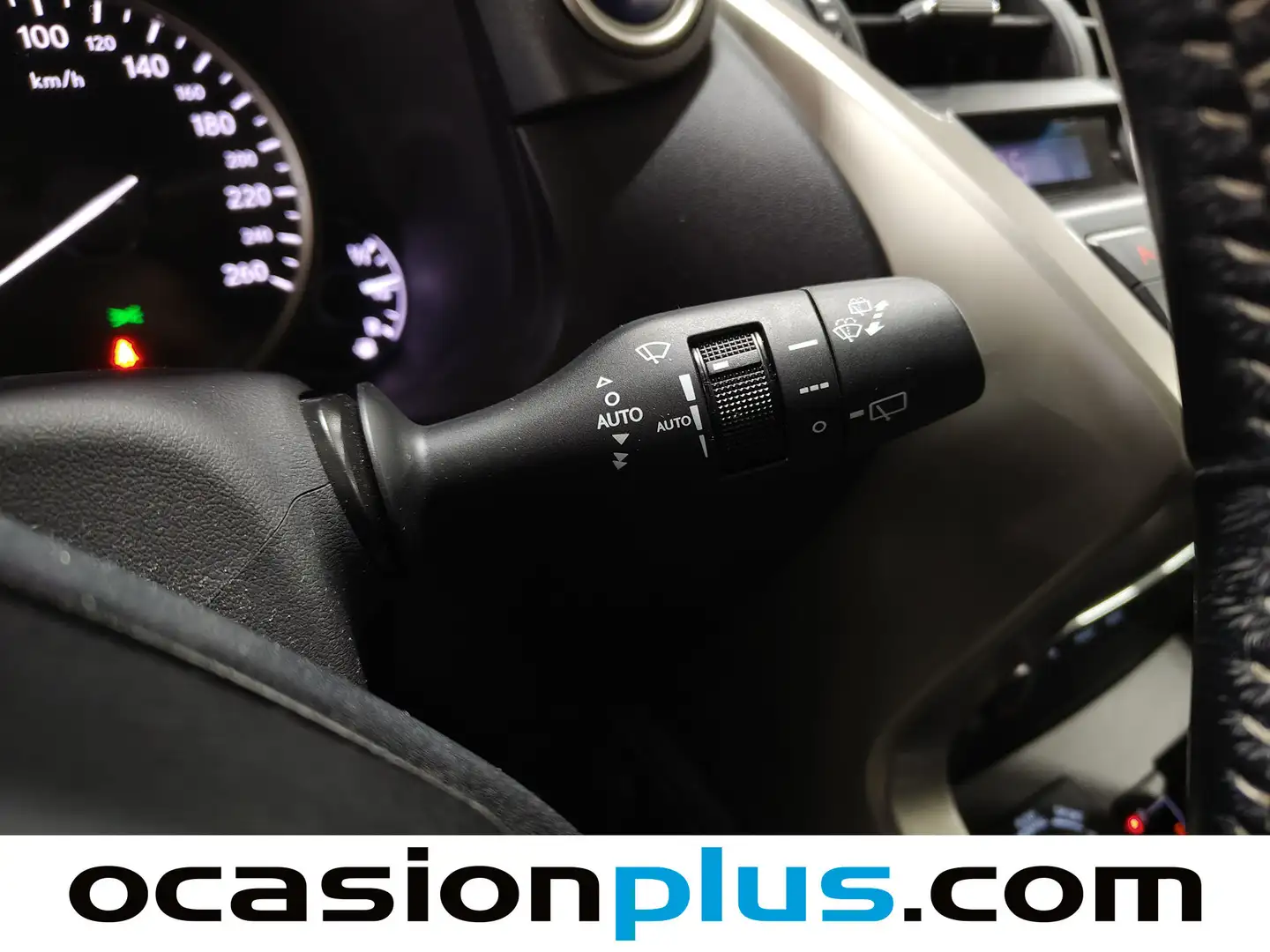 Foto Lexus NX Lexus NX 300h Corporate 2WD (197 CV)