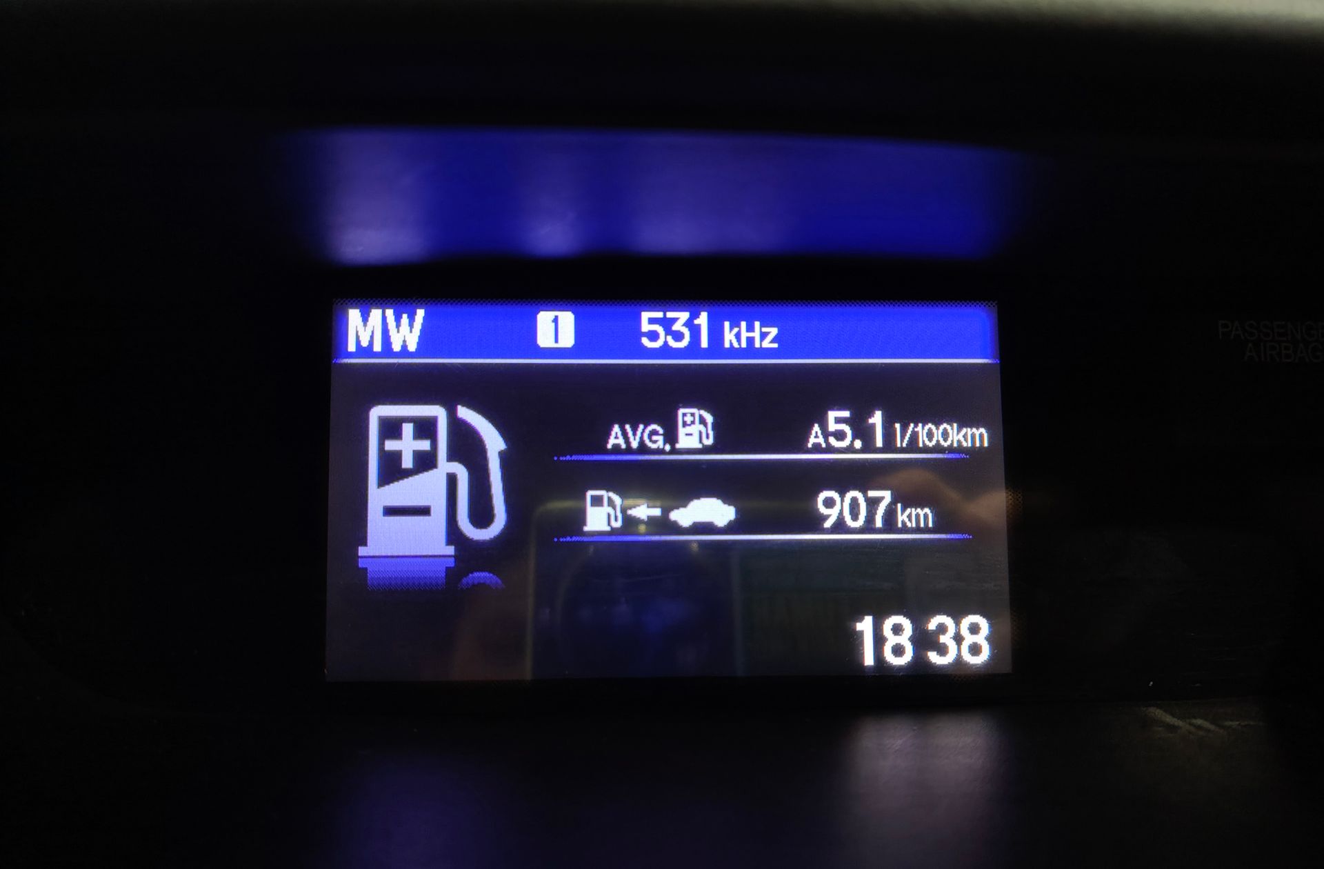 Honda CR-V 1.6 i-DTEC Comfort 4x2 - foto 29