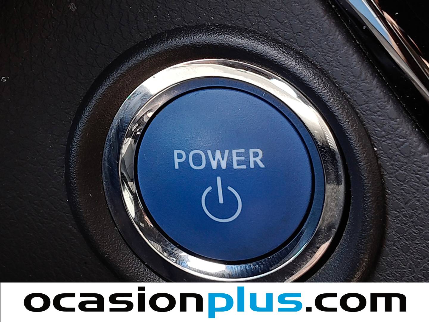 Toyota C-HR Toyota C-HR 180H Advance (184 CV) al mejor precio