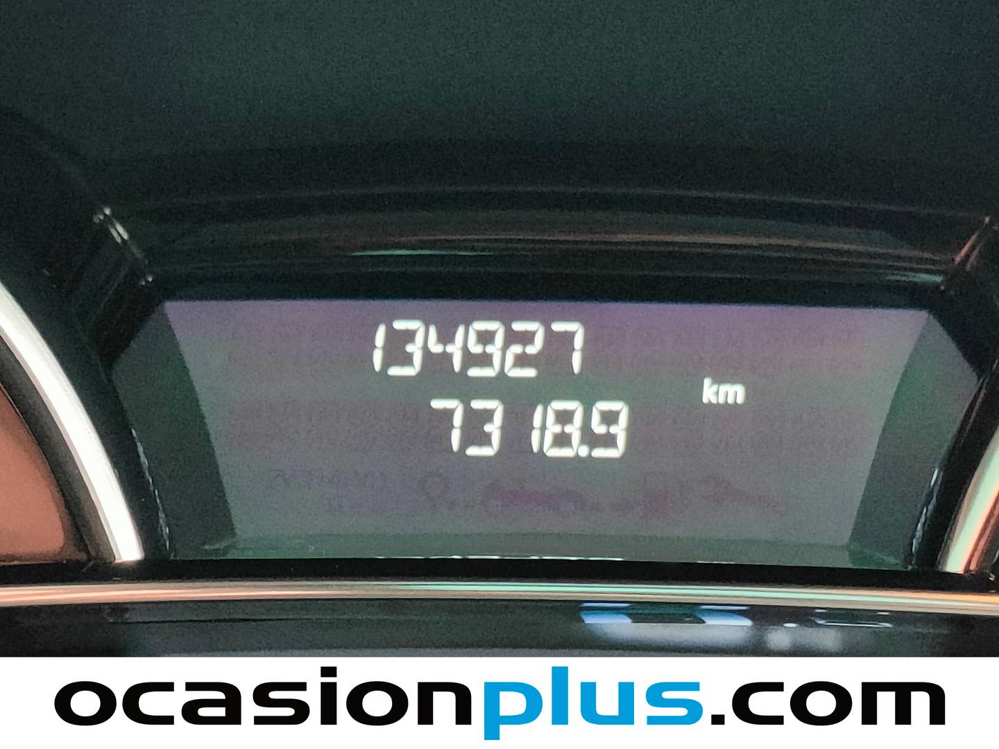 Renault Clio Renault Clio GT Energy TCe (120 CV) EDC seminuevo