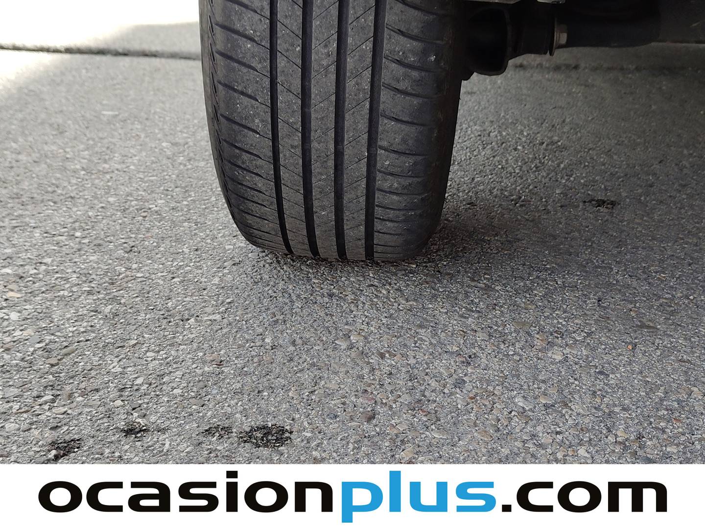 Nissan JUKE Nissan Juke DIG-T N-Connecta 4x2 (114 CV) de segunda mano