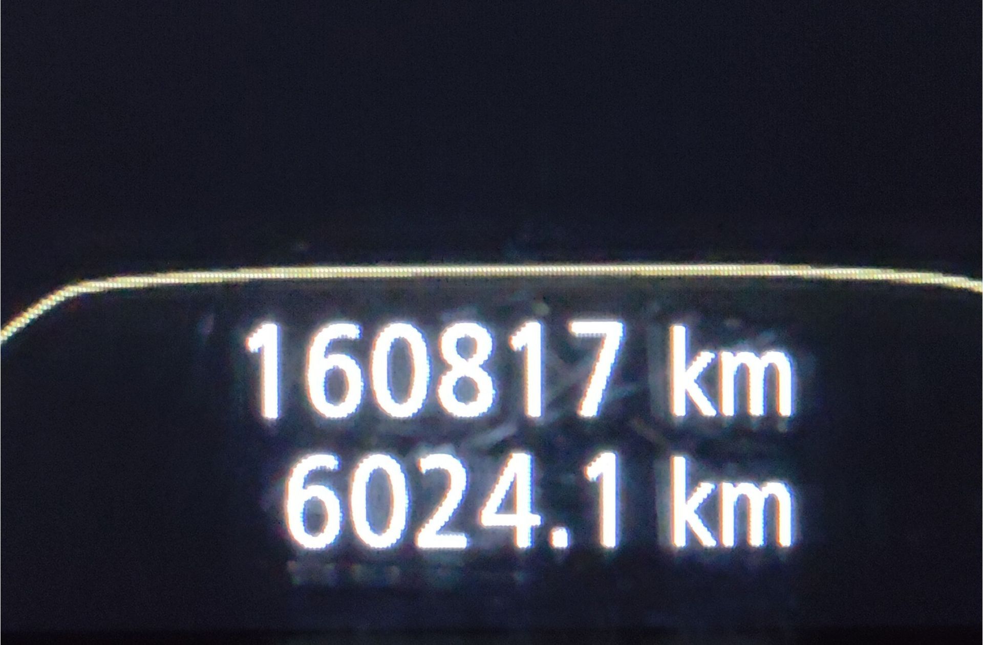 Renault Kadjar Zen Energy dCi - foto 11