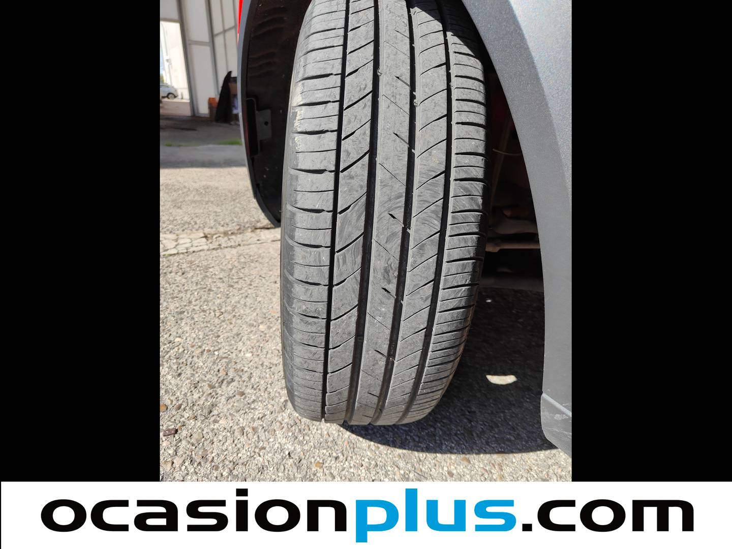 Ford Puma Ford Puma 1.5 Ecoblue Titanium (120 CV) 2021