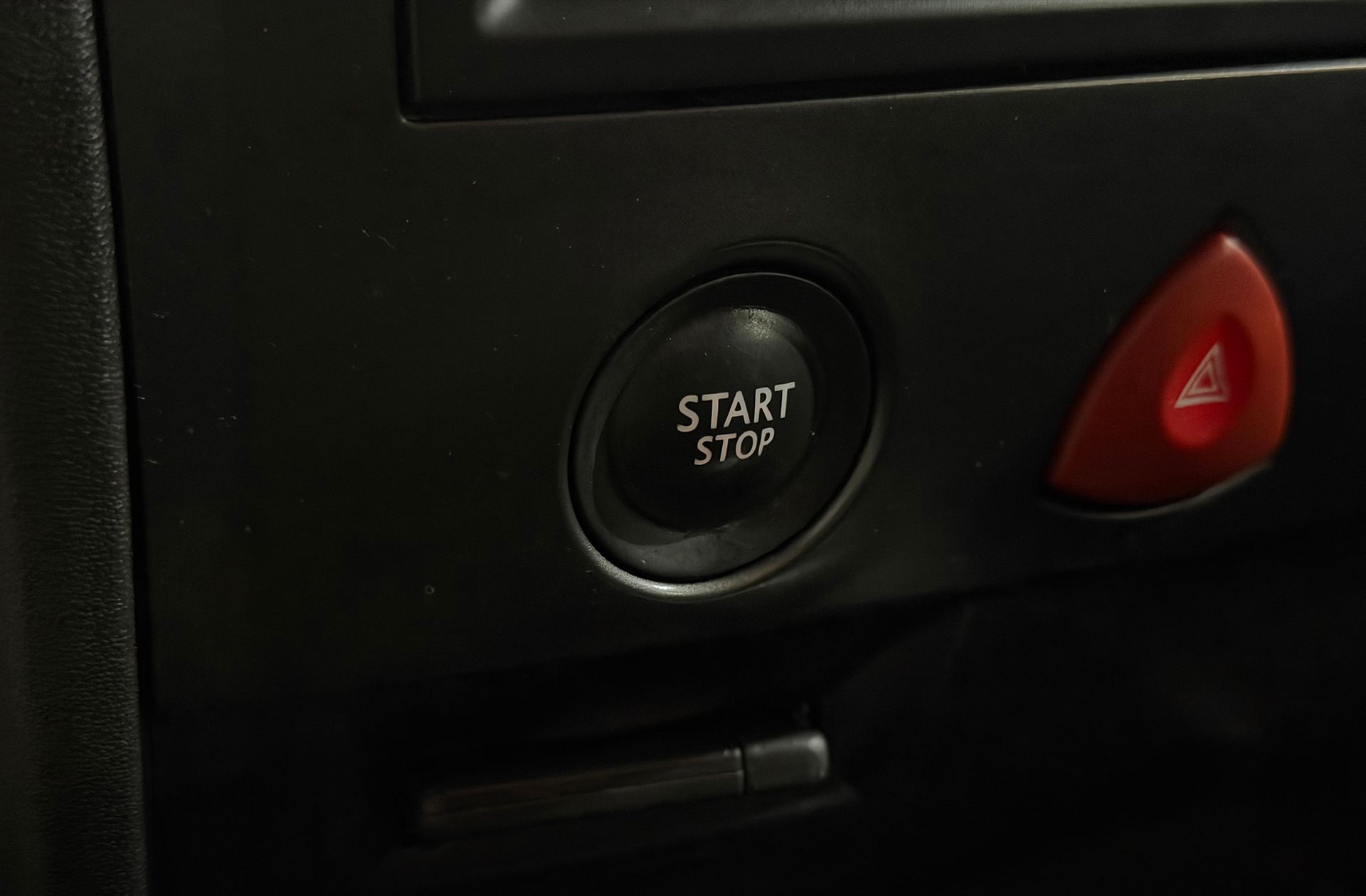 Renault Mégane 1.9 dCi Dynamique - foto 29