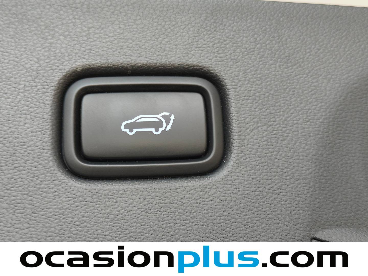 Hyundai Tucson Hyundai Tucson 1.6 TGDI N-Line (160 CV) km 0